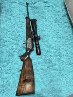 Блазер R93