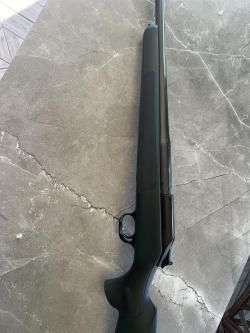 Blazer r93