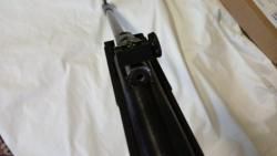 Блэк страйк 009