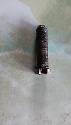 Блэк страйк 009