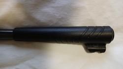 Блэк страйк 009