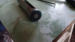 Блэк страйк 009