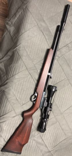 Блэк страйк B022