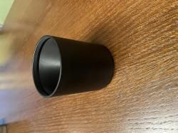 Бленда NF 56 mm