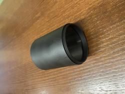 Бленда NF 56 mm