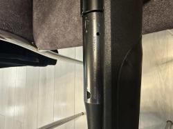 Blender R8, калибр win 308