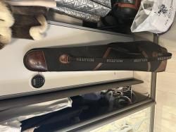 Blender R8, калибр win 308