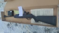 Блейк стрейк 010