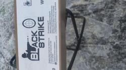 Блейк стрейк 010