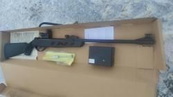 Блейк стрейк 010