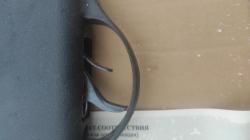 Блейк стрейк 010