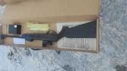 Блейк стрейк 010