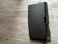 Блейзер Blaser R93