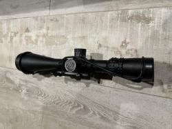 Блейзер Blaser R93