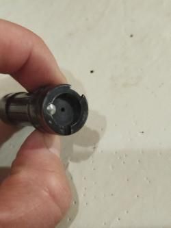 Блэйзер R 93 Attache в калибрах 9,3*62, 300 winmag, 223. 