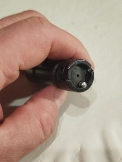 Блэйзер R 93 Attache в калибрах 9,3*62, 300 winmag, 223. 