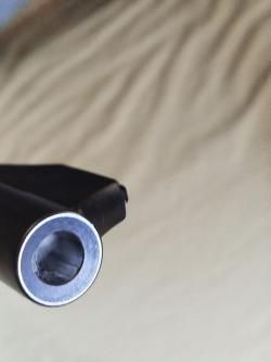 Блэйзер R 93 Attache в калибрах 9,3*62, 300 winmag, 223. 