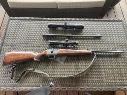 Блейзер р 93