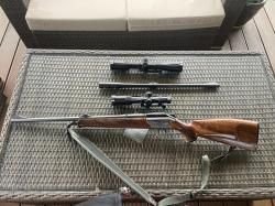 Блейзер р 93