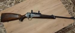 Блейзер R 93