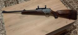 Блейзер R 93
