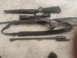 Блейзер R8 ., 3006, 223. 