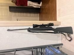 Блейзер р8 8,68