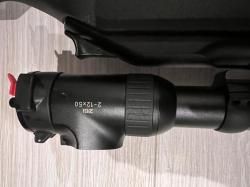 Блейзер р8 8,68