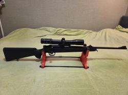 блейзер R93 professional. 30-06 в хорошем состоянии. 