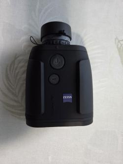 блейзер R93 professional. 30-06 в хорошем состоянии. 