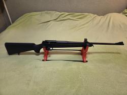 блейзер R93 professional. 30-06 в хорошем состоянии. 
