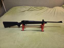 блейзер R93 professional. 30-06 в хорошем состоянии. 