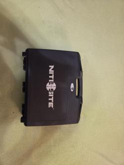 блейзер R93 professional. 30-06 в хорошем состоянии. 