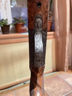 Блэйзер R93