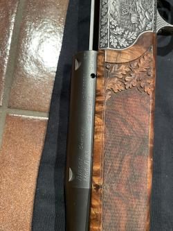 Блэйзер R93