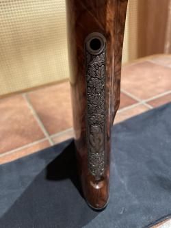 Блэйзер R93