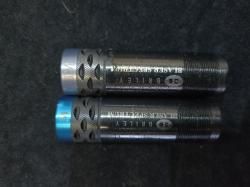 Blezer F 16 Sporting