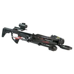 Блочный арбалет Barnett xp 350