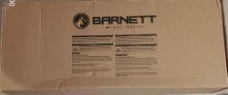 Блочный арбалет Barnett xp 350