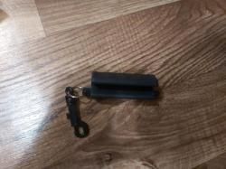 Блочный арбалет Man Kung XB56