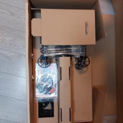 Блочный арбалет Ravin R26