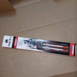 Блочный арбалет Ravin R26