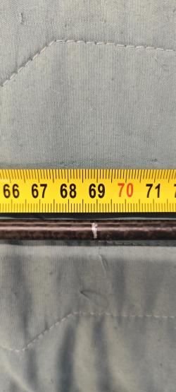 Блочный лук hoyt carbon element g3 50-60 фунтов