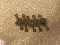 Блок лазерного целеуказания AN/PEQ-15