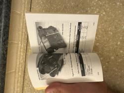 Блок лазерного целеуказания AN/PEQ-15