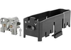 блок  спуска "кубик" для БЛАЗЕР  R8  стандарт  и  ATZL