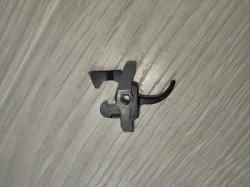 Блок спуска УСМ впо-185