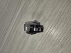 Блок спуска УСМ впо-185