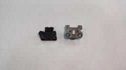 Блок УСМ Blаser R8(кубик)