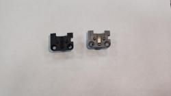 Блок УСМ Blаser R8(кубик)